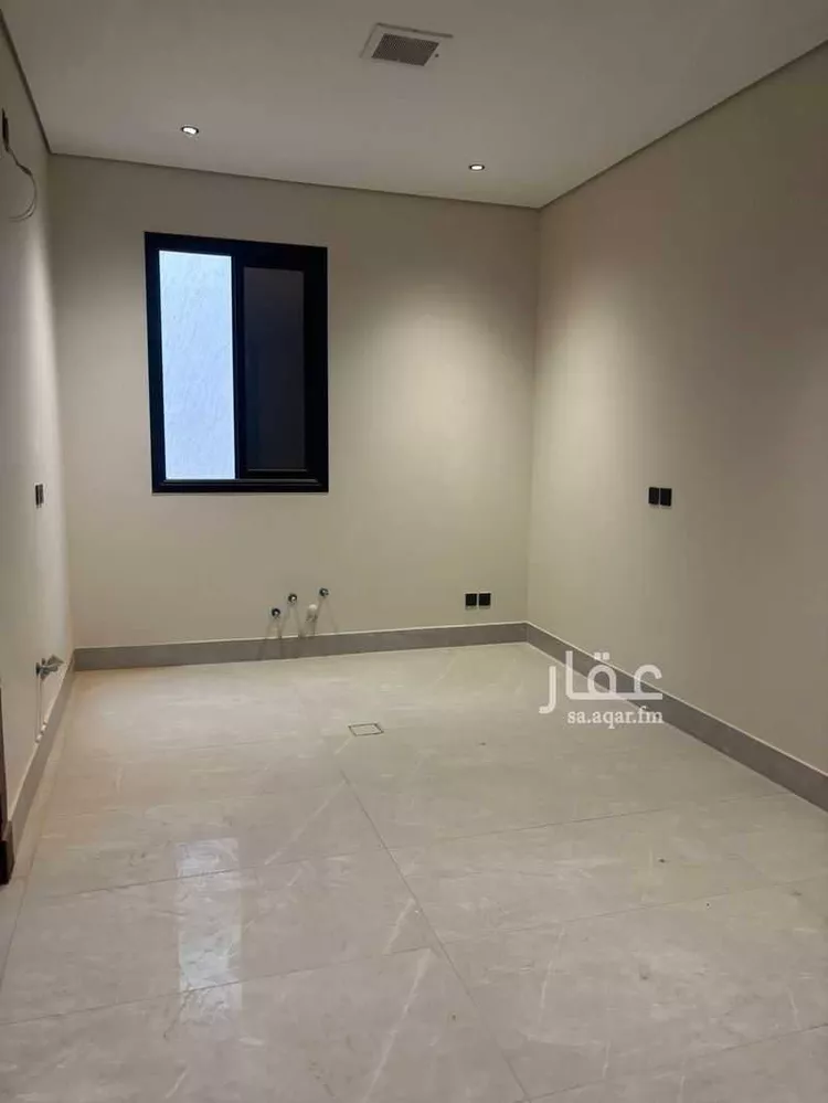 شقة للإيجار في شارع غياث بن فارس, حي الرمال, مدينة الرياض, منطقة الرياض صورة 3