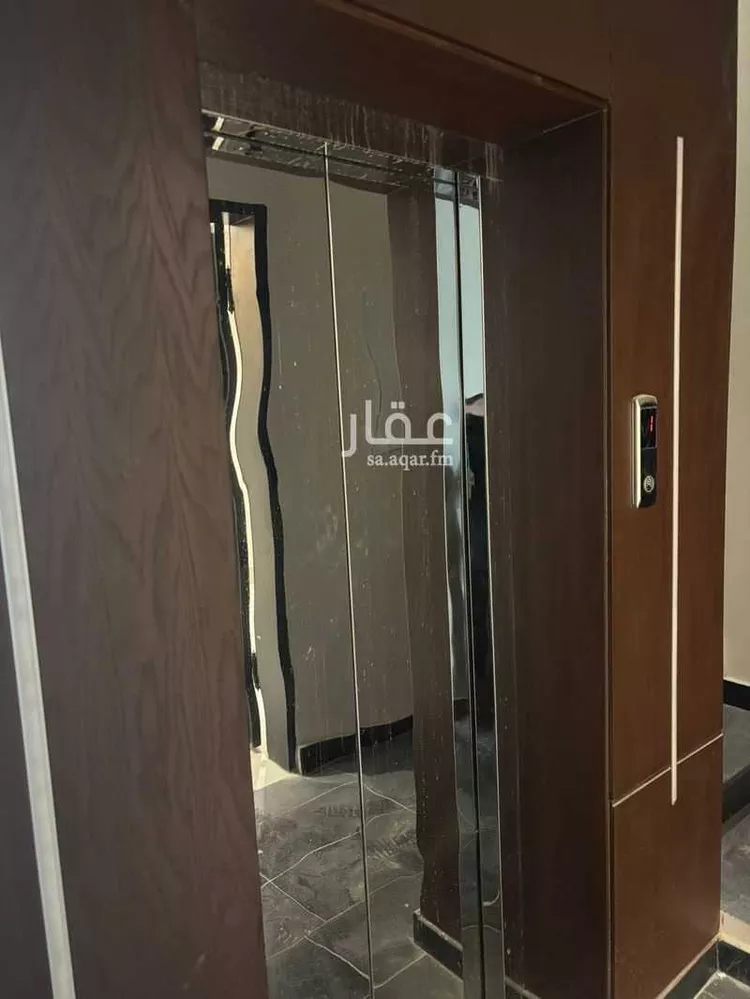 شقة للإيجار في شارع غياث بن فارس, حي الرمال, مدينة الرياض, منطقة الرياض صورة 4