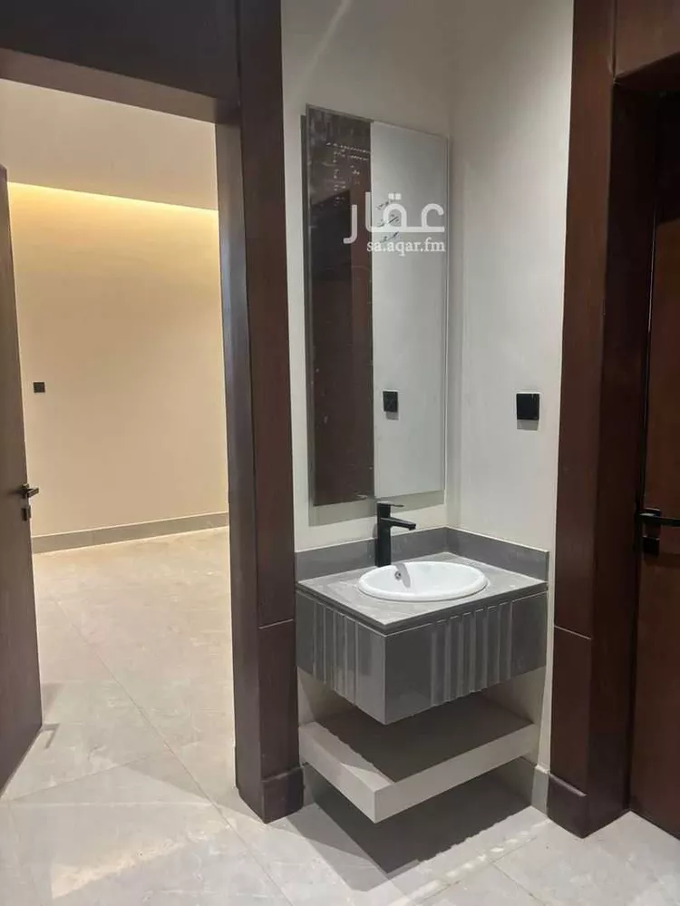شقة للإيجار في شارع غياث بن فارس, حي الرمال, مدينة الرياض, منطقة الرياض صورة 2