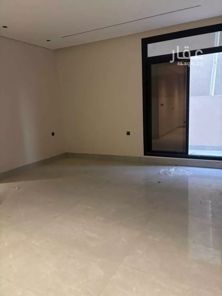 شقة للإيجار في شارع غياث بن فارس, حي الرمال, مدينة الرياض, منطقة الرياض