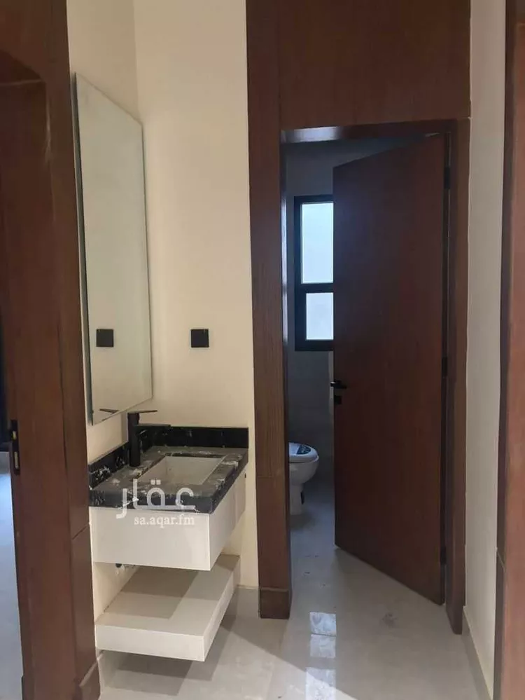 شقة للإيجار في شارع غياث بن فارس, حي الرمال, مدينة الرياض, منطقة الرياض صورة 5
