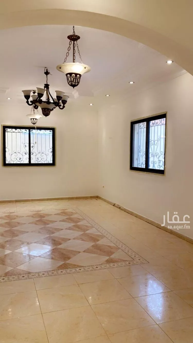 فيلا للبيع في شارع رقم 173, حي المونسية, مدينة الرياض, منطقة الرياض صورة 2