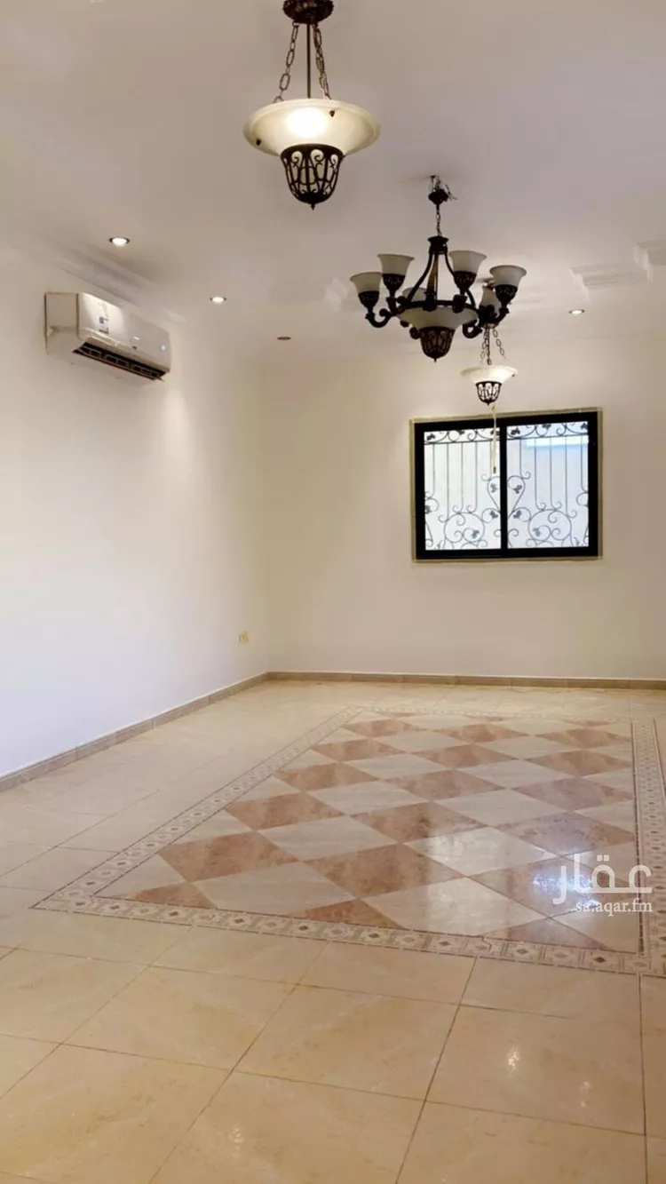فيلا للبيع في شارع رقم 173, حي المونسية, مدينة الرياض, منطقة الرياض صورة 5
