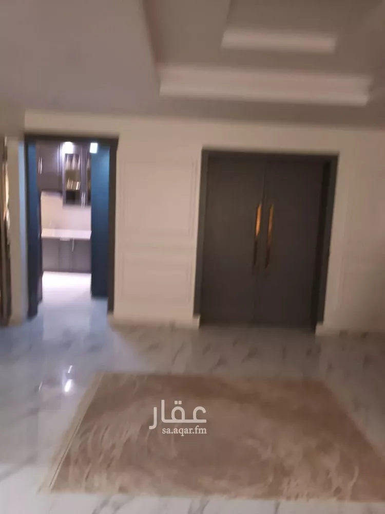 فيلا للبيع في شارع إبراهيم الصديقي, حي العارض, مدينة الرياض, منطقة الرياض