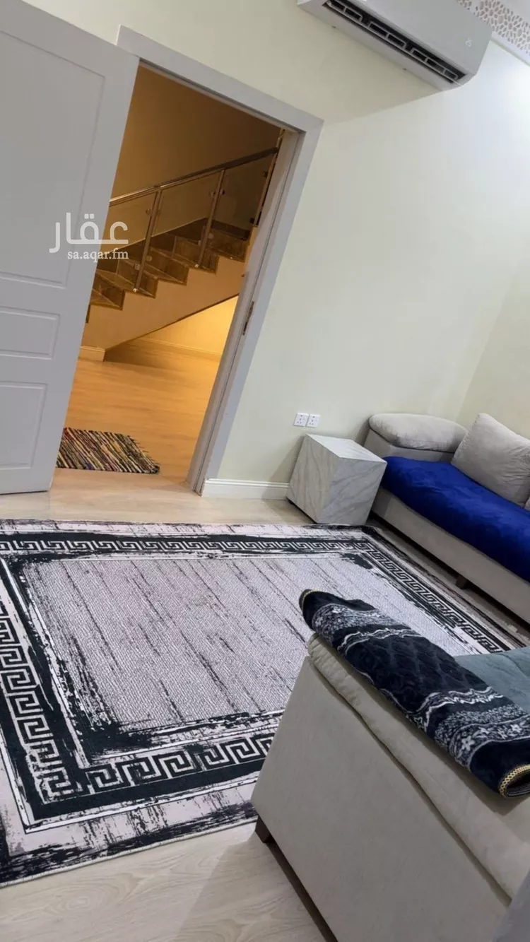 فيلا للبيع في شارع كثير بن الصلت, حي النظيم, مدينة الرياض, منطقة الرياض صورة 5