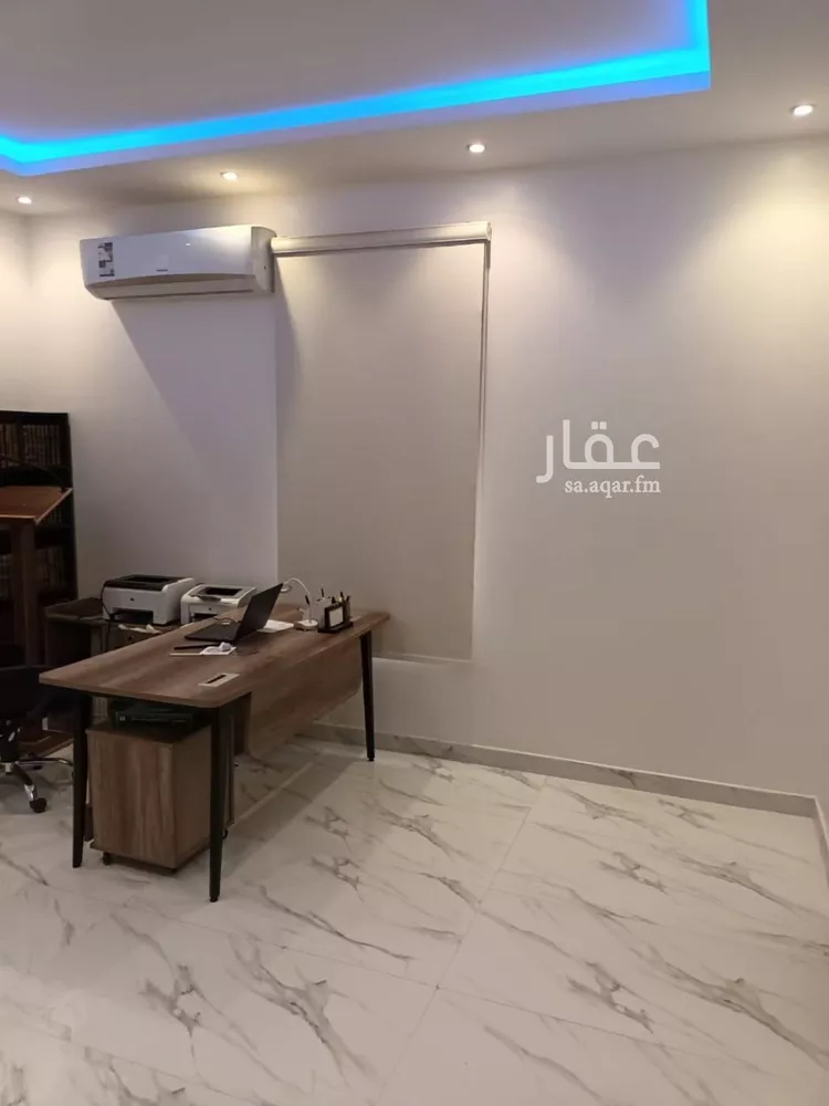 فيلا للبيع في شارع إبراهيم الصديقي, حي العارض, مدينة الرياض, منطقة الرياض صورة 2