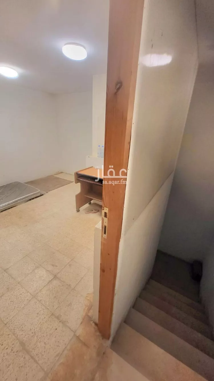 فيلا للبيع في شارع قيس بن سليم, حي النزهة, مدينة الرياض, منطقة الرياض صورة 2