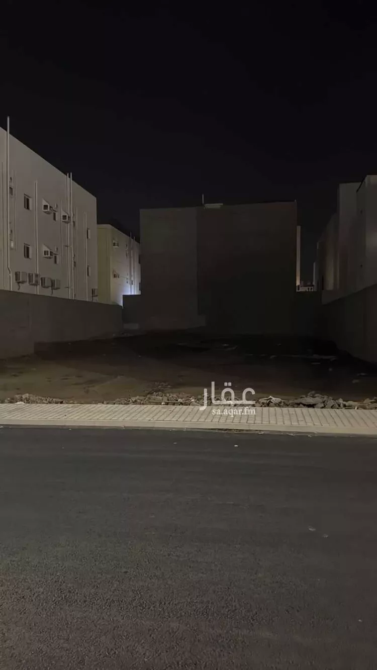 Land for Sale in Medina Shuran صورة 3