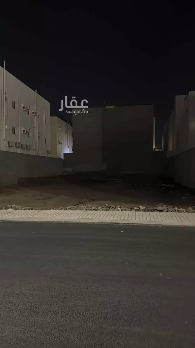 Land for Sale in Medina Shuran صورة 2