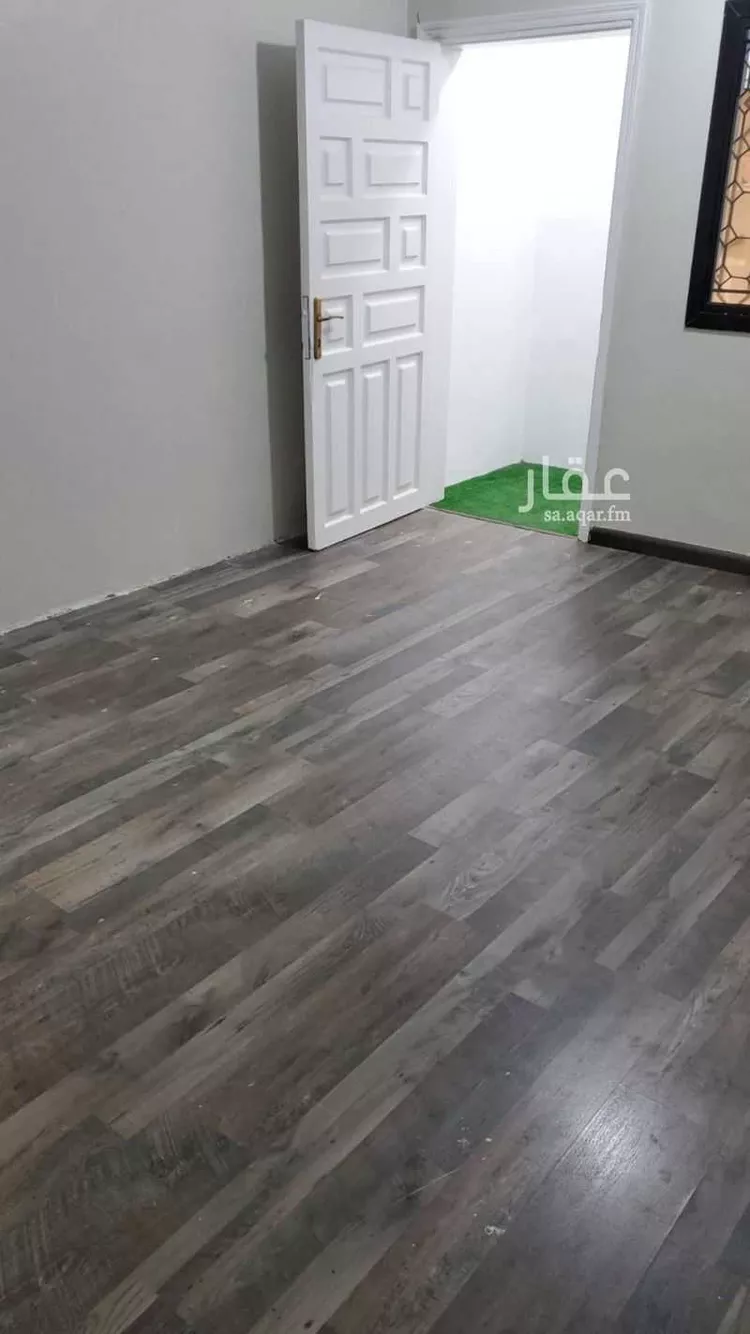 شقة للإيجار في شارع عبدالله العلمي ، حي الربوة ، جدة ، جدة صورة 4