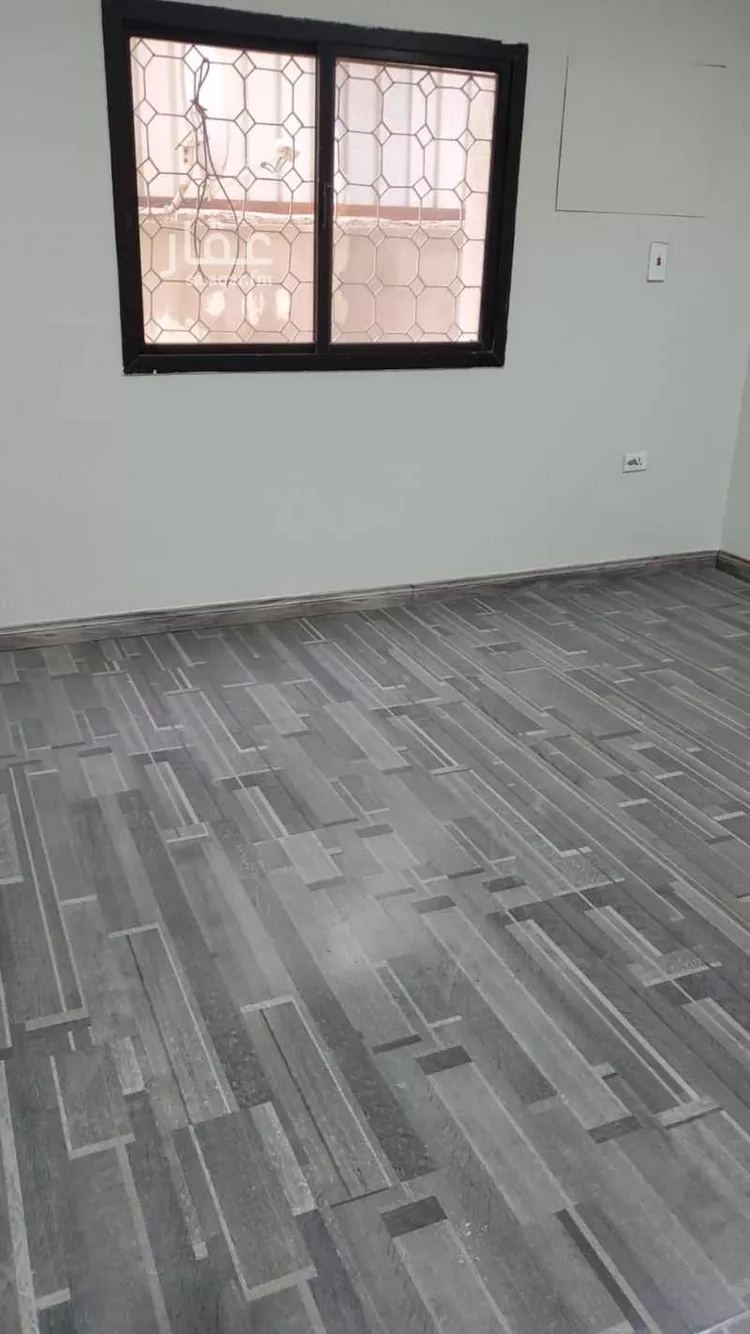 شقة للإيجار في شارع عبدالله العلمي ، حي الربوة ، جدة ، جدة صورة 2