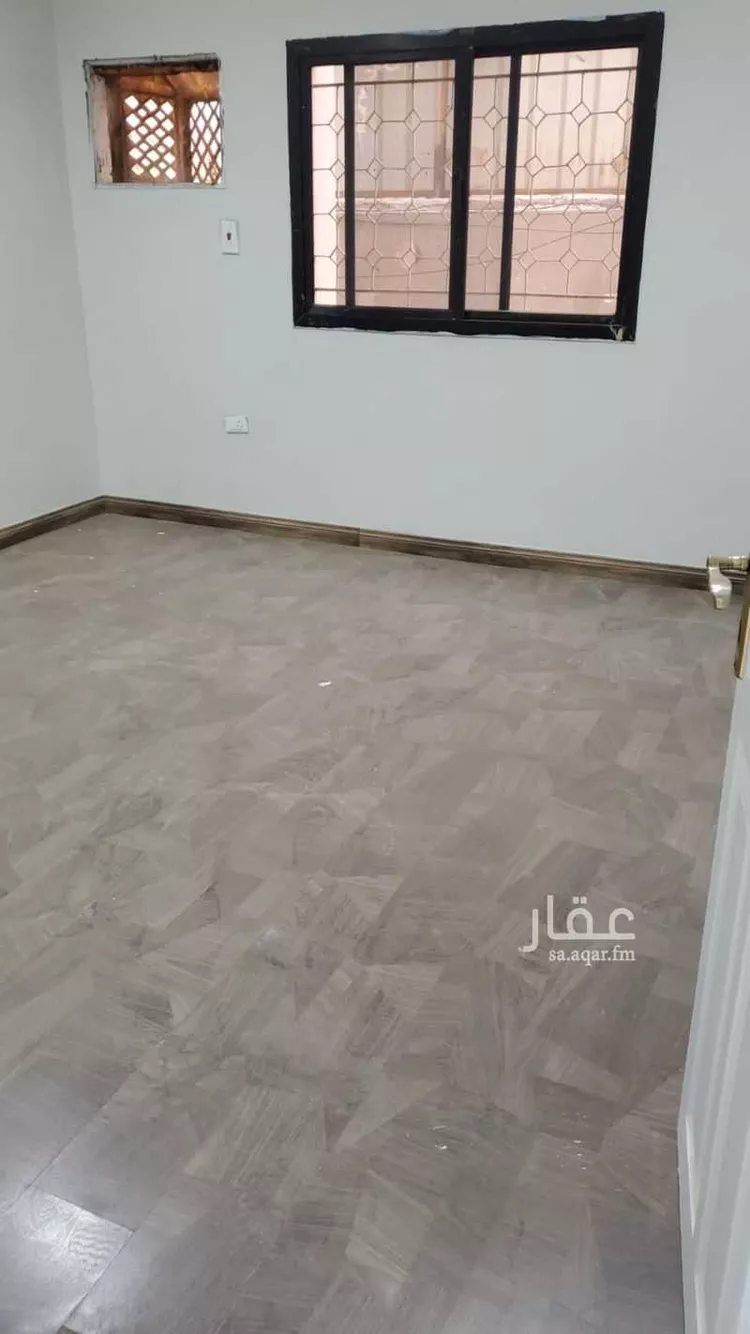 شقة للإيجار في شارع عبدالله العلمي ، حي الربوة ، جدة ، جدة 1 صورة