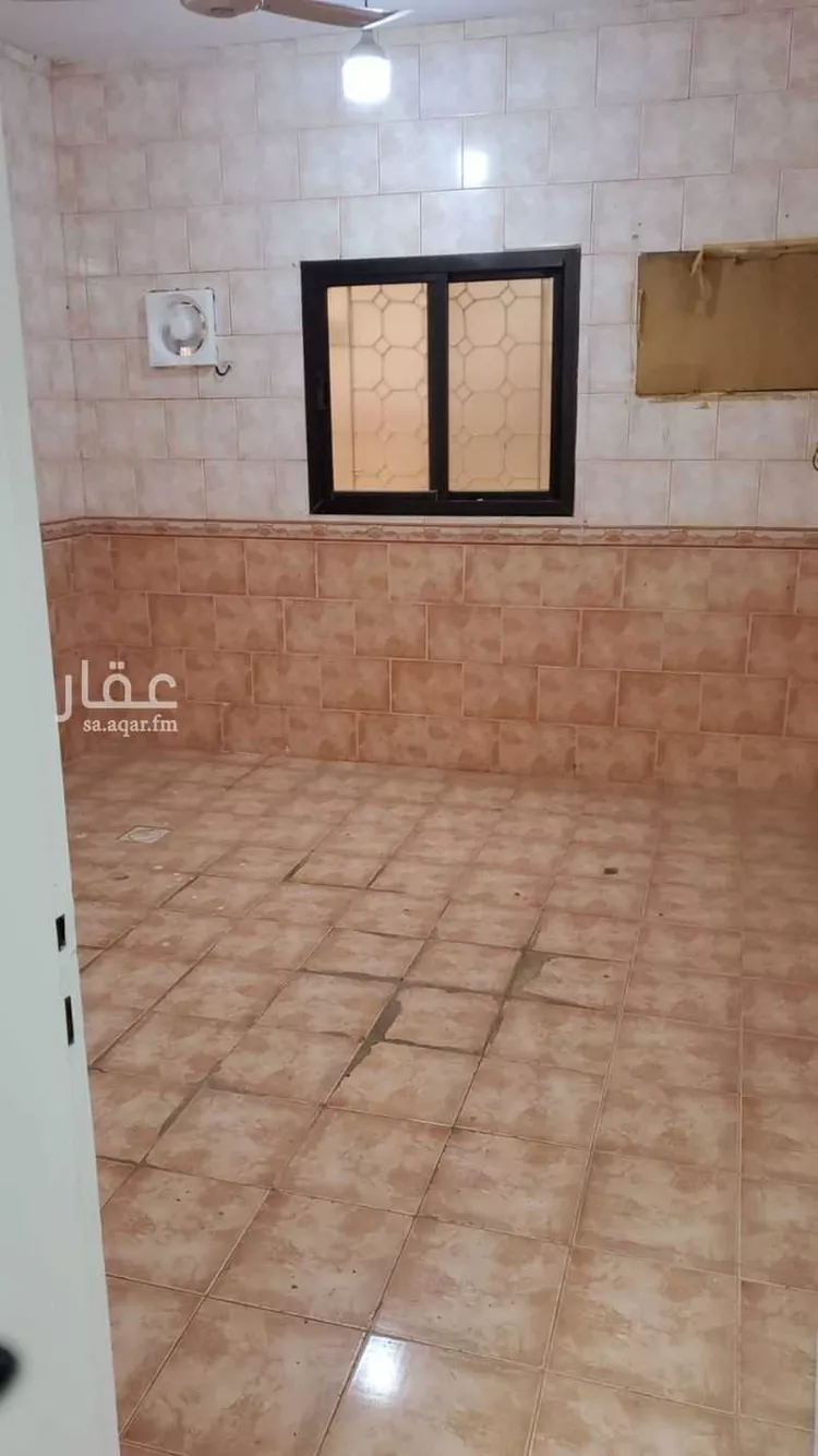 شقة للإيجار في شارع عبدالله العلمي ، حي الربوة ، جدة ، جدة صورة 3