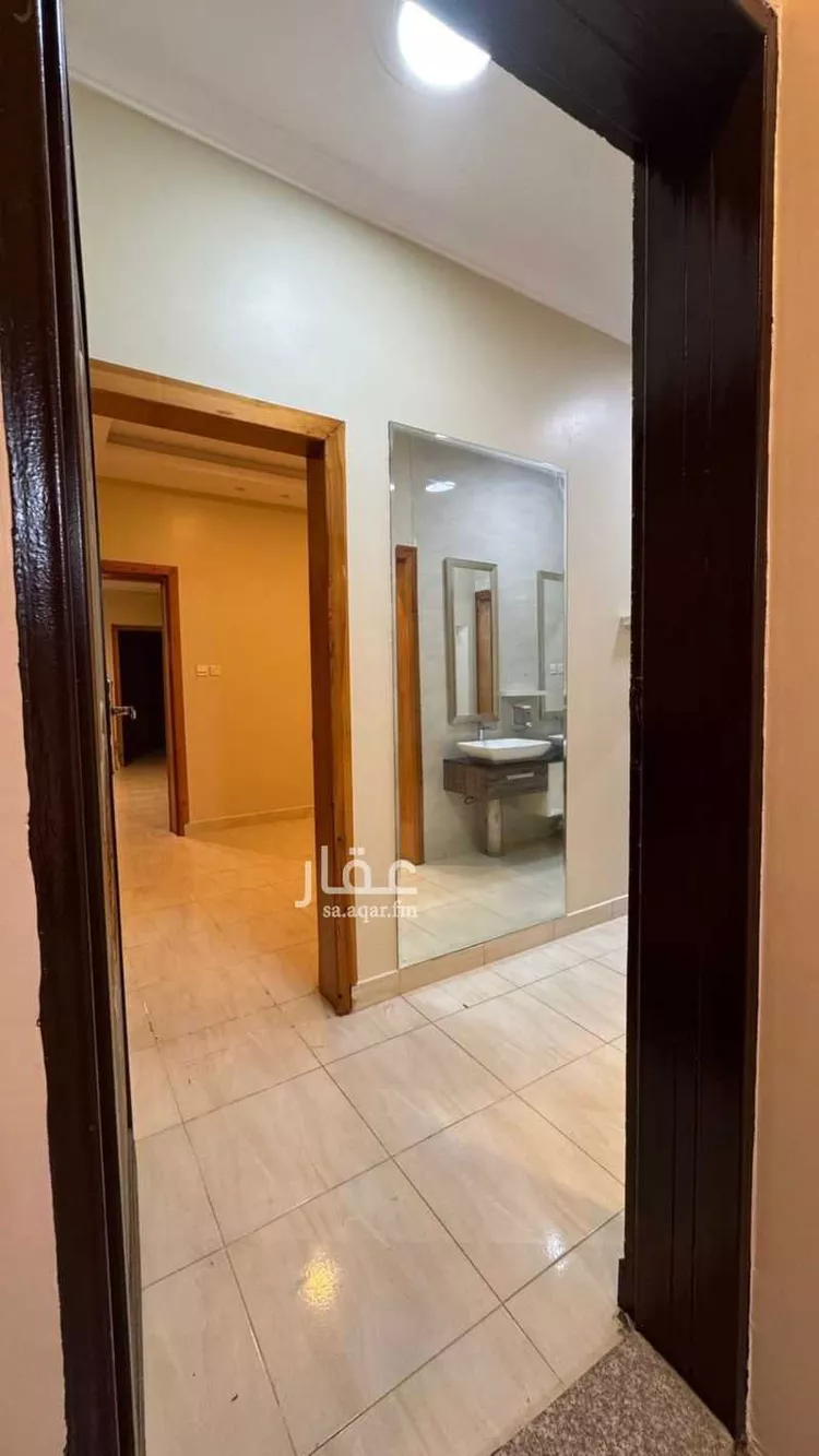 شقة للإيجار في شارع 3998442, حي المعارض, مدينة خميس مشيط, منطقة عسير صورة 3