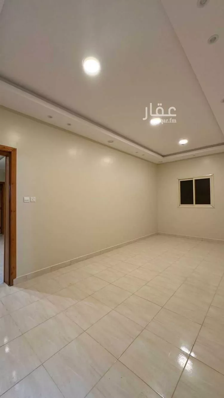 شقة للإيجار في شارع 3998442, حي المعارض, مدينة خميس مشيط, منطقة عسير 6