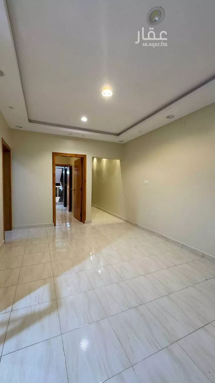 شقة للإيجار في شارع 3998442, حي المعارض, مدينة خميس مشيط, منطقة عسير 8
