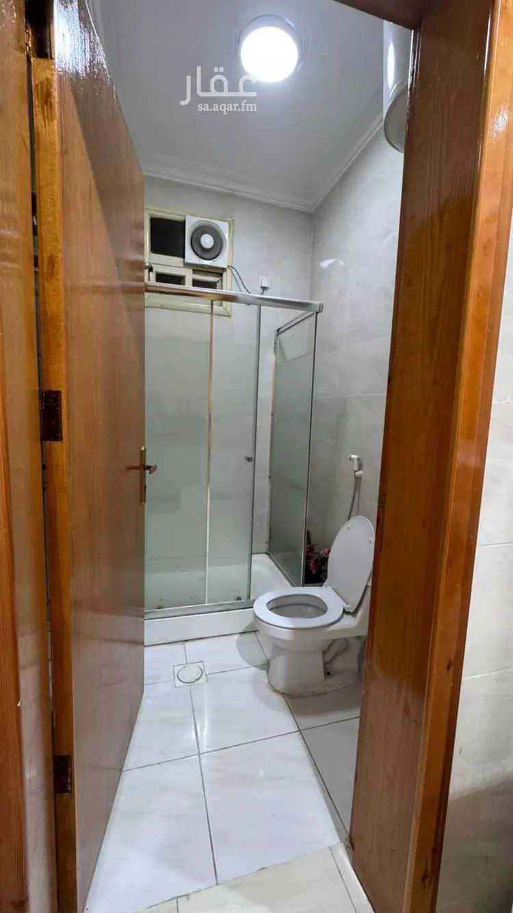 شقة للإيجار في شارع 3998442, حي المعارض, مدينة خميس مشيط, منطقة عسير 13