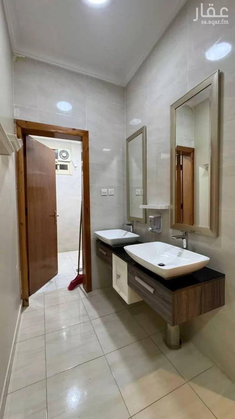 شقة للإيجار في شارع 3998442, حي المعارض, مدينة خميس مشيط, منطقة عسير صورة 5