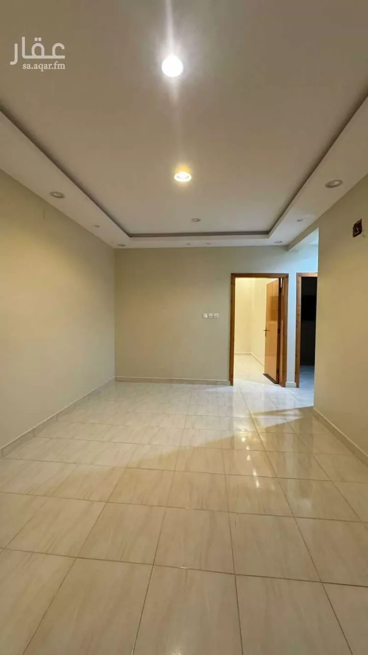 شقة للإيجار في شارع 3998442, حي المعارض, مدينة خميس مشيط, منطقة عسير 7