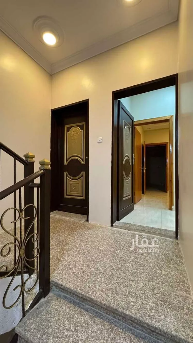 شقة للإيجار في شارع 3998442, حي المعارض, مدينة خميس مشيط, منطقة عسير صورة 2