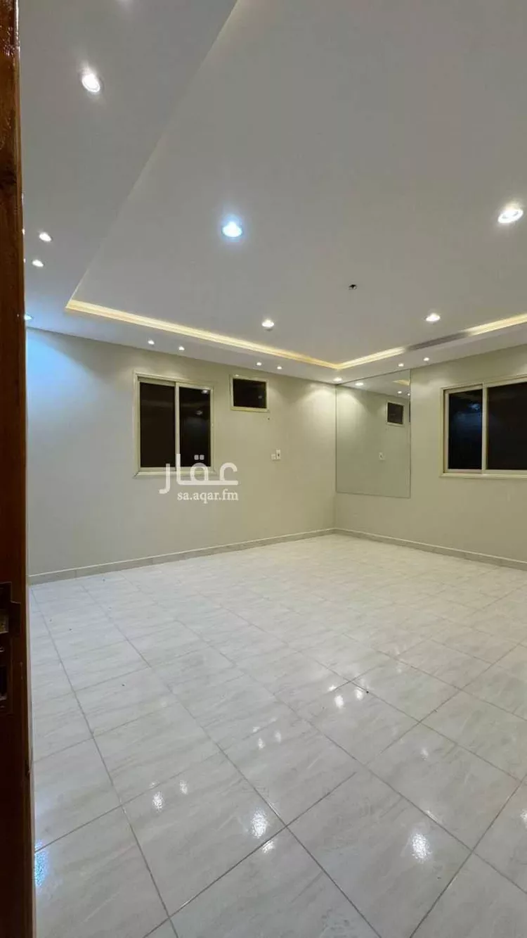 شقة للإيجار في شارع 3998442, حي المعارض, مدينة خميس مشيط, منطقة عسير صورة 4