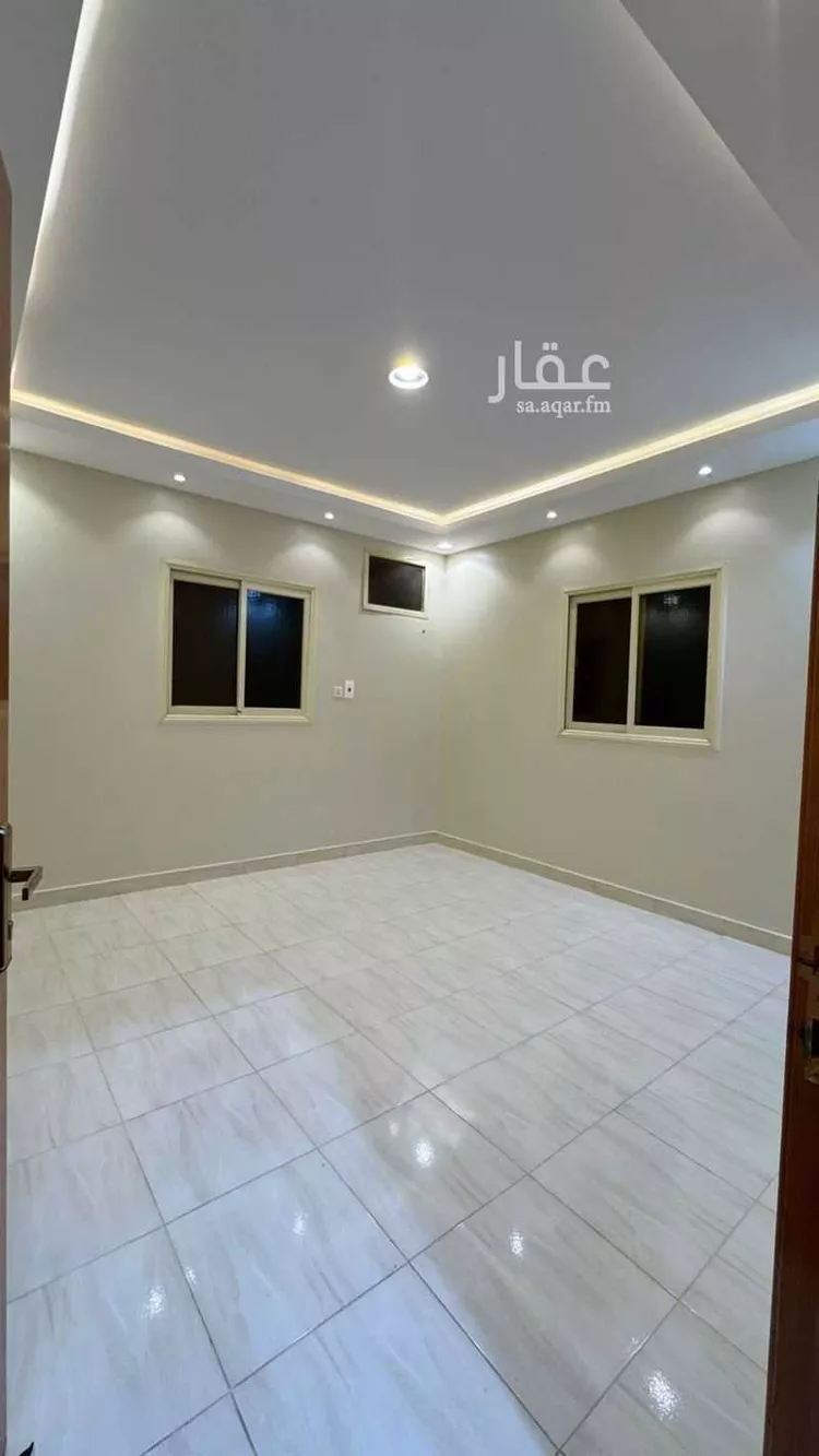شقة للإيجار في شارع 3998442, حي المعارض, مدينة خميس مشيط, منطقة عسير 10