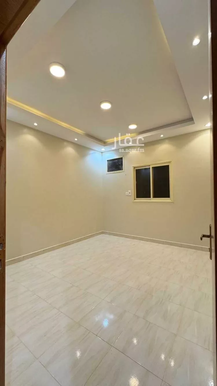 شقة للإيجار في شارع 3998442, حي المعارض, مدينة خميس مشيط, منطقة عسير 11