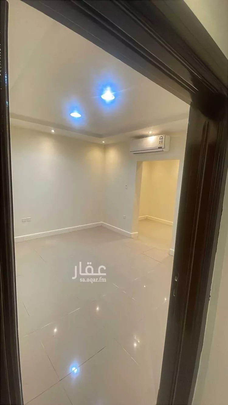 شقة للإيجار في شارع سلوى, حي الإزدهار, مدينة الرياض, منطقة الرياض صورة 2
