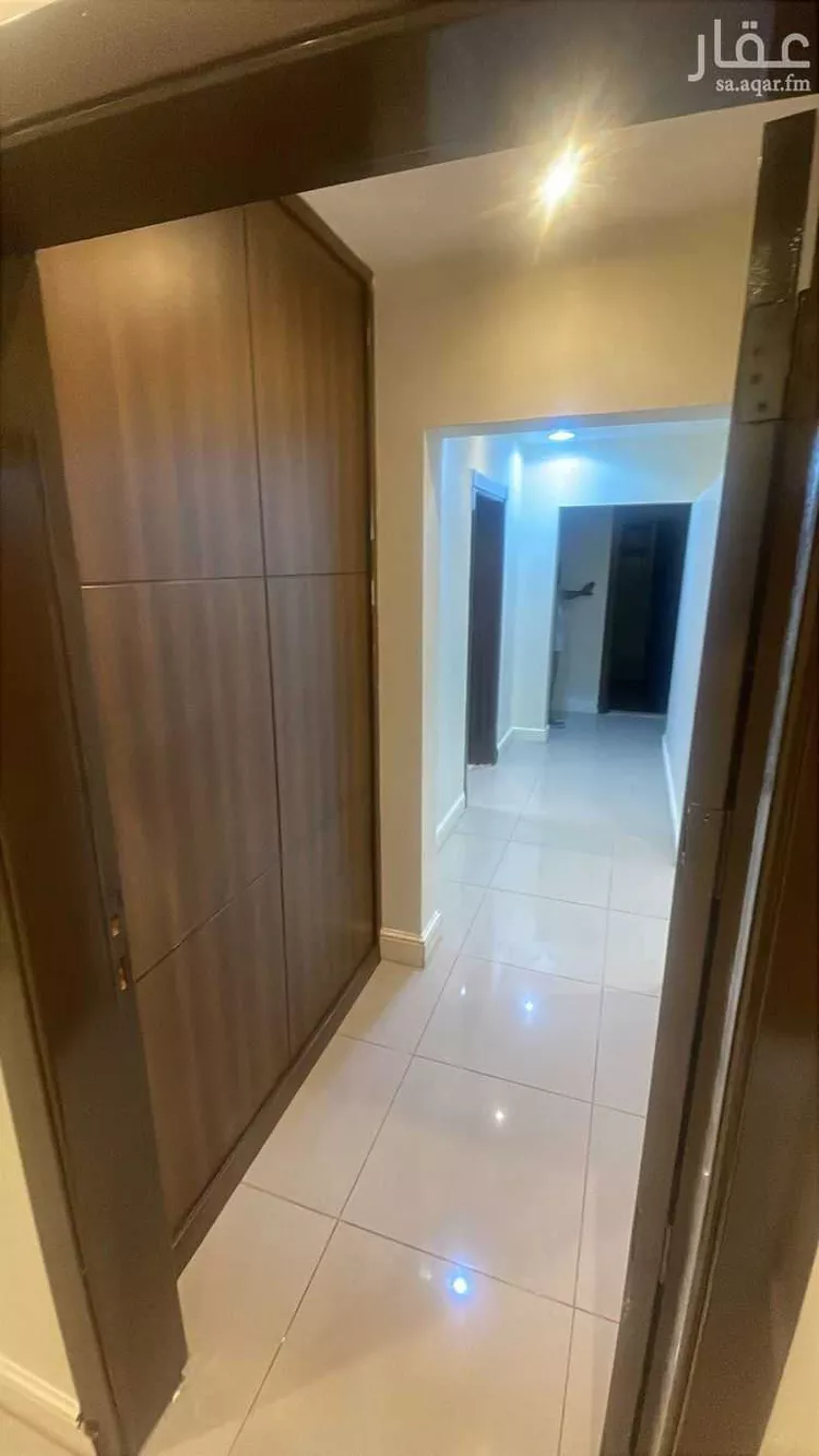 شقة للإيجار في شارع سلوى, حي الإزدهار, مدينة الرياض, منطقة الرياض صورة 3