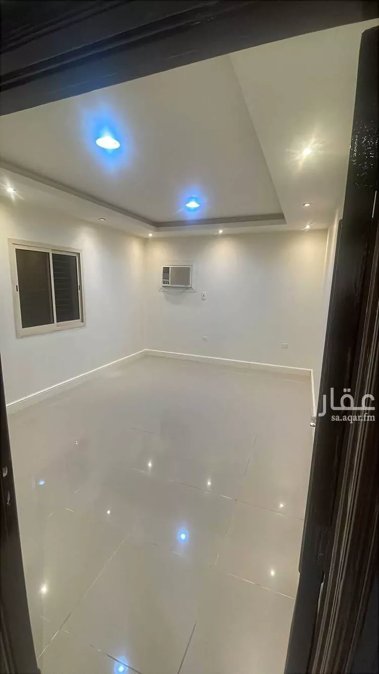 شقة للإيجار في شارع سلوى, حي الإزدهار, مدينة الرياض, منطقة الرياض صورة 5