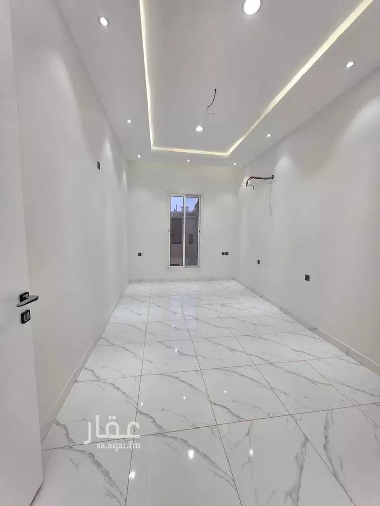 فيلا للبيع في شارع شط القاعة ، حي المحالة ، لعصان ، منطقة عسير صورة 4