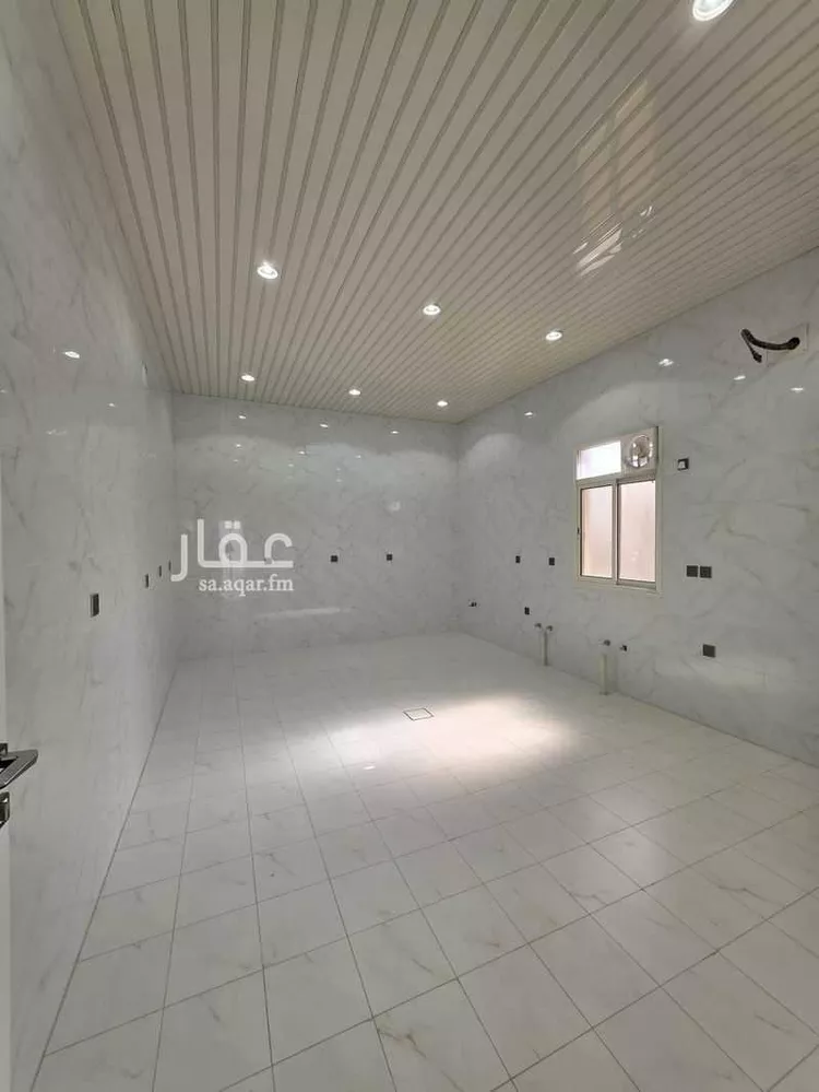 فيلا للبيع في شارع شط القاعة ، حي المحالة ، لعصان ، منطقة عسير صورة 3