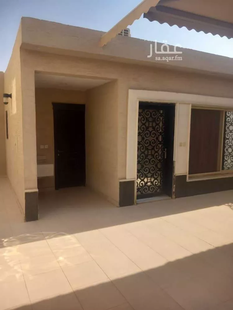 فيلا للإيجار في شارع النوارس ، حي عريض ، الرياض ، منطقة الرياض