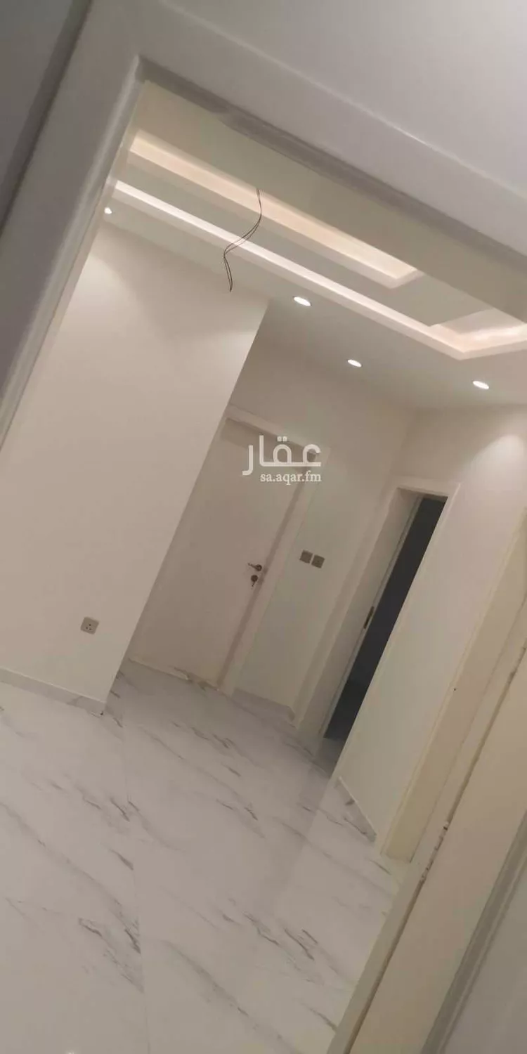 شقة للإيجار في شارع جبير بن الحويرث(رضي الله عن ، الصالحية ، جدة ، جدة صورة 3