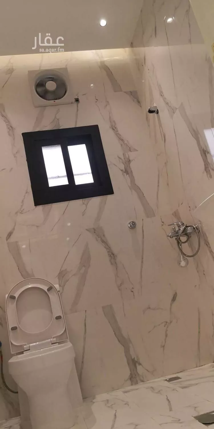 شقة للإيجار في شارع جبير بن الحويرث(رضي الله عن ، الصالحية ، جدة ، جدة صورة 5