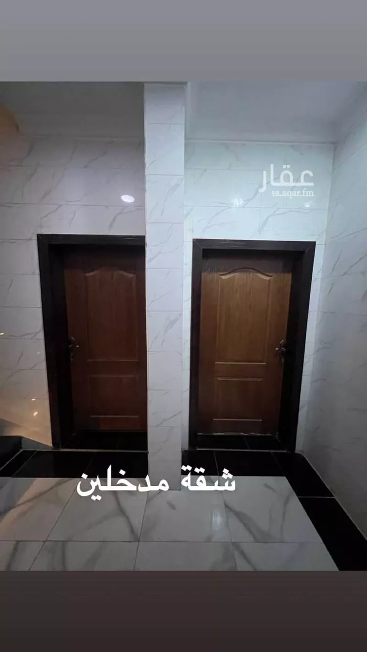 شقة للإيجار في حي الصواري ، الخبر ، الخبر