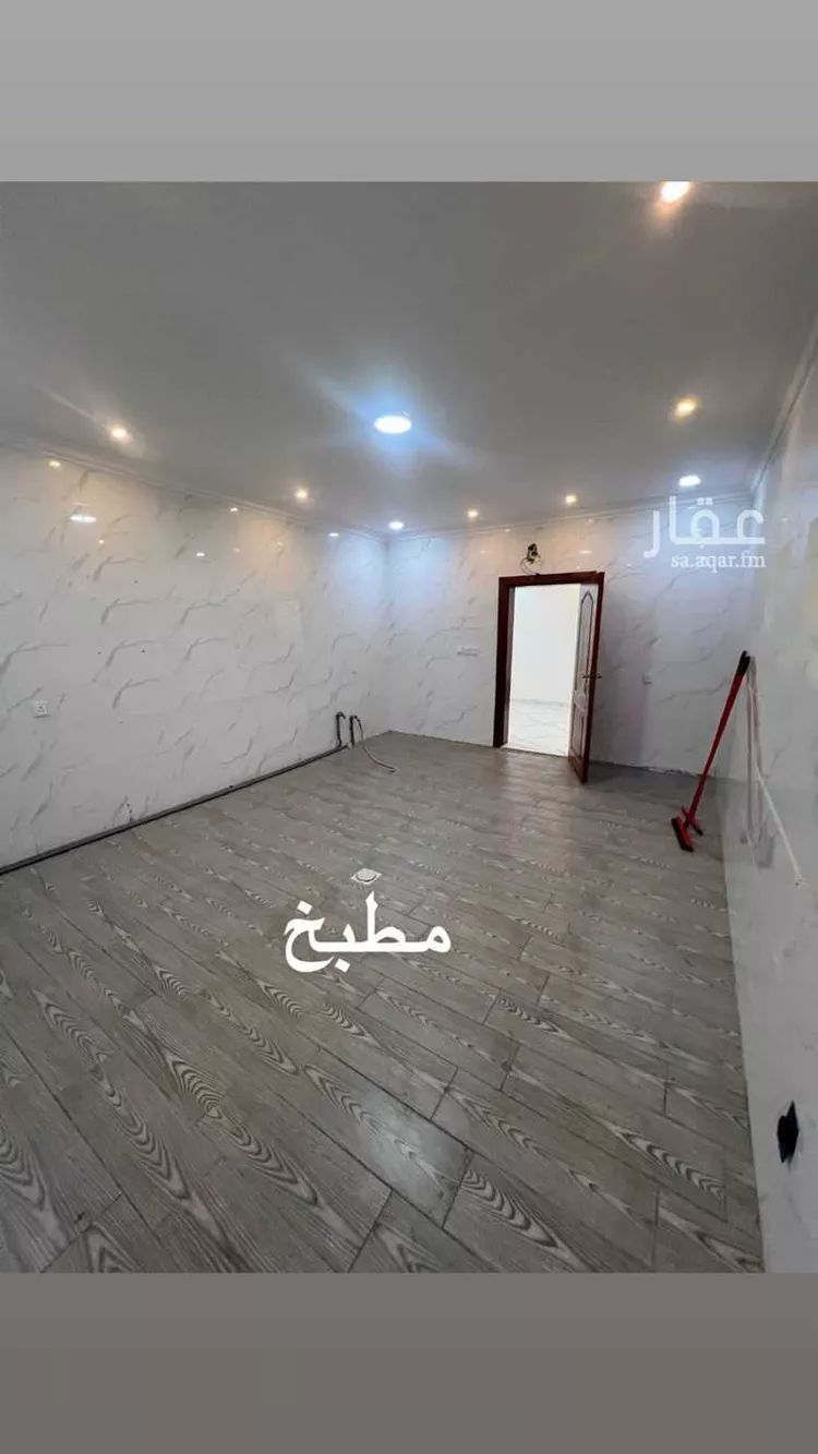 شقة للإيجار في حي الصواري ، الخبر ، الخبر صورة 5