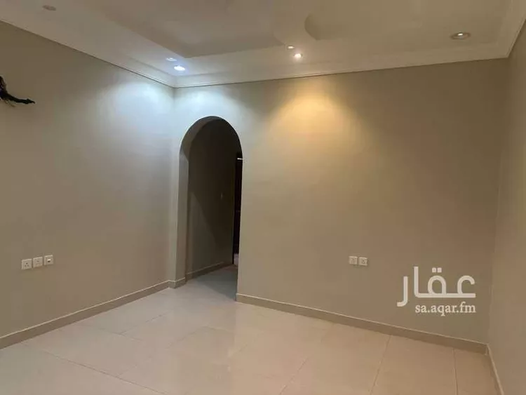 شقة للإيجار في شارع النجم ابو المعالي ، حي المنار ، جدة ، جدة
