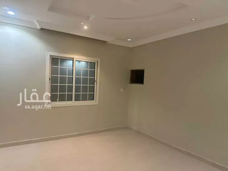 شقة للإيجار في شارع النجم ابو المعالي ، حي المنار ، جدة ، جدة صورة 5