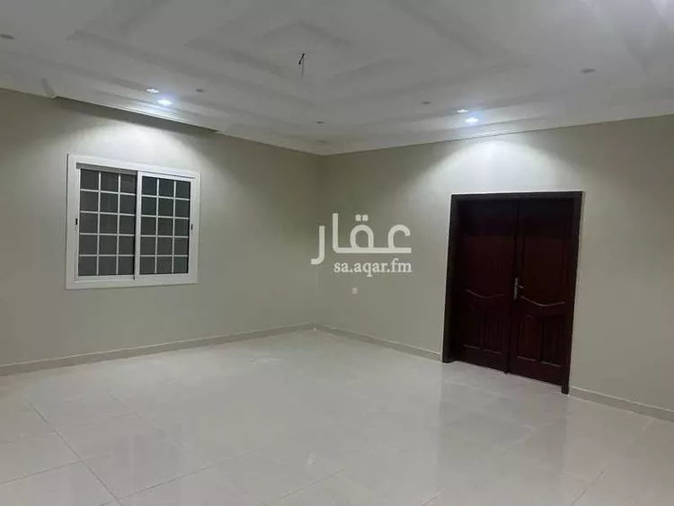 شقة للإيجار في شارع النجم ابو المعالي ، حي المنار ، جدة ، جدة صورة 2