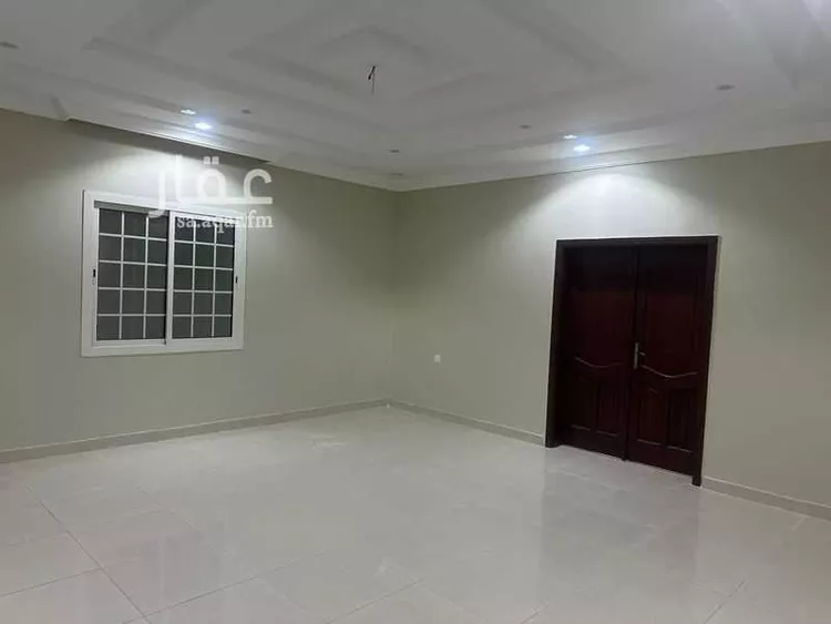 شقة للإيجار في شارع النجم ابو المعالي ، حي المنار ، جدة ، جدة صورة 3