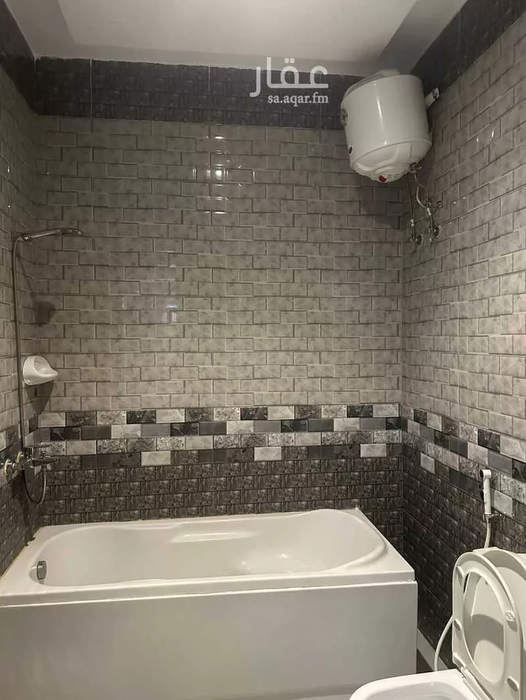 شقة للإيجار في شارع النجم ابو المعالي ، حي المنار ، جدة ، جدة صورة 5