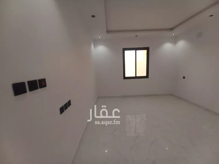 شقة للبيع في شارع الفل, حي عكاظ, مدينة الرياض, منطقة الرياض صورة 2