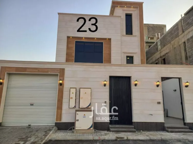 دور للبيع في شارع الحريق, حي ديراب, مدينة الرياض, منطقة الرياض
