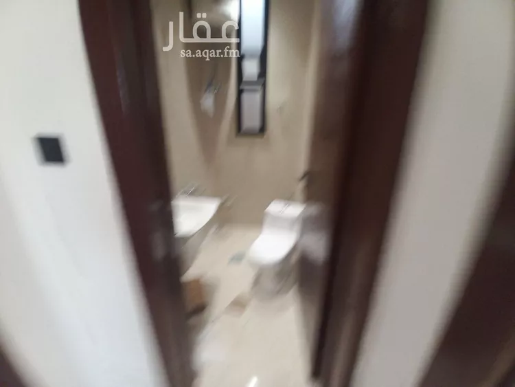 فيلا للبيع في شارع السويق, حي طويق, مدينة الرياض, منطقة الرياض صورة 4
