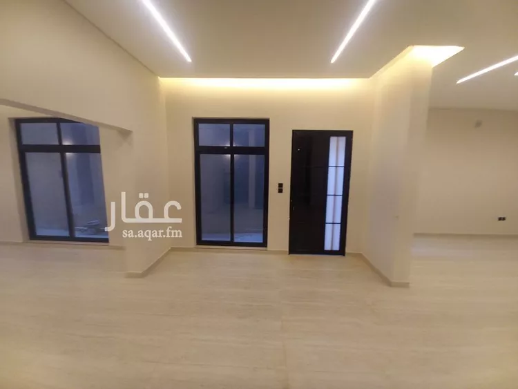 دور للبيع في شارع أسد بن كريز القسري, حي سلطانة, مدينة الرياض, منطقة الرياض صورة 2