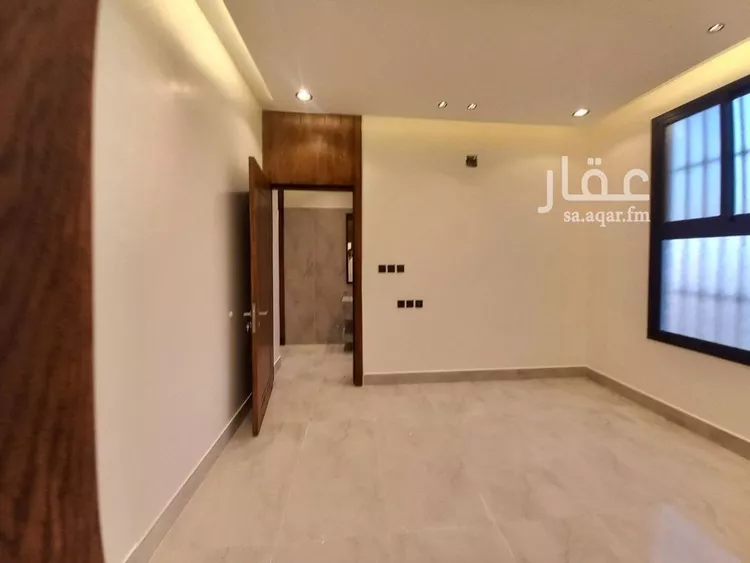 شقة للبيع في شارع الحناء, حي ديراب, مدينة الرياض, منطقة الرياض صورة 4