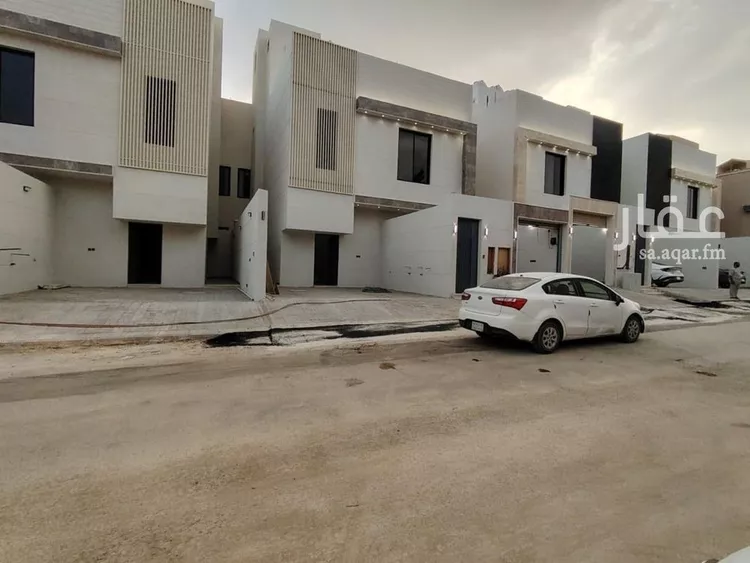 شقة للبيع في شارع احمد بن سنان القطان, حي طويق, مدينة الرياض, منطقة الرياض صورة 3