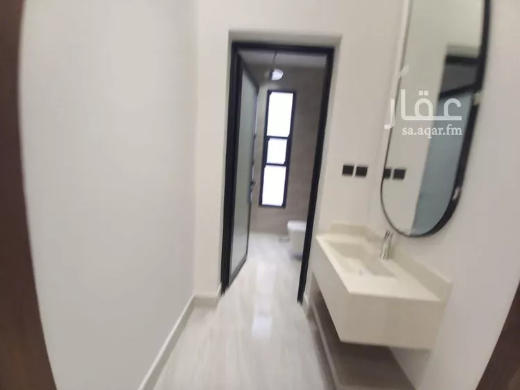 دور للبيع في شارع الحضرة, حي ديراب, مدينة الرياض, منطقة الرياض صورة 4