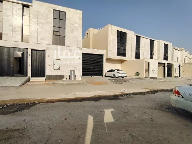 شقة للبيع في شارع الذهبي, حي طويق, مدينة الرياض, منطقة الرياض صورة 2